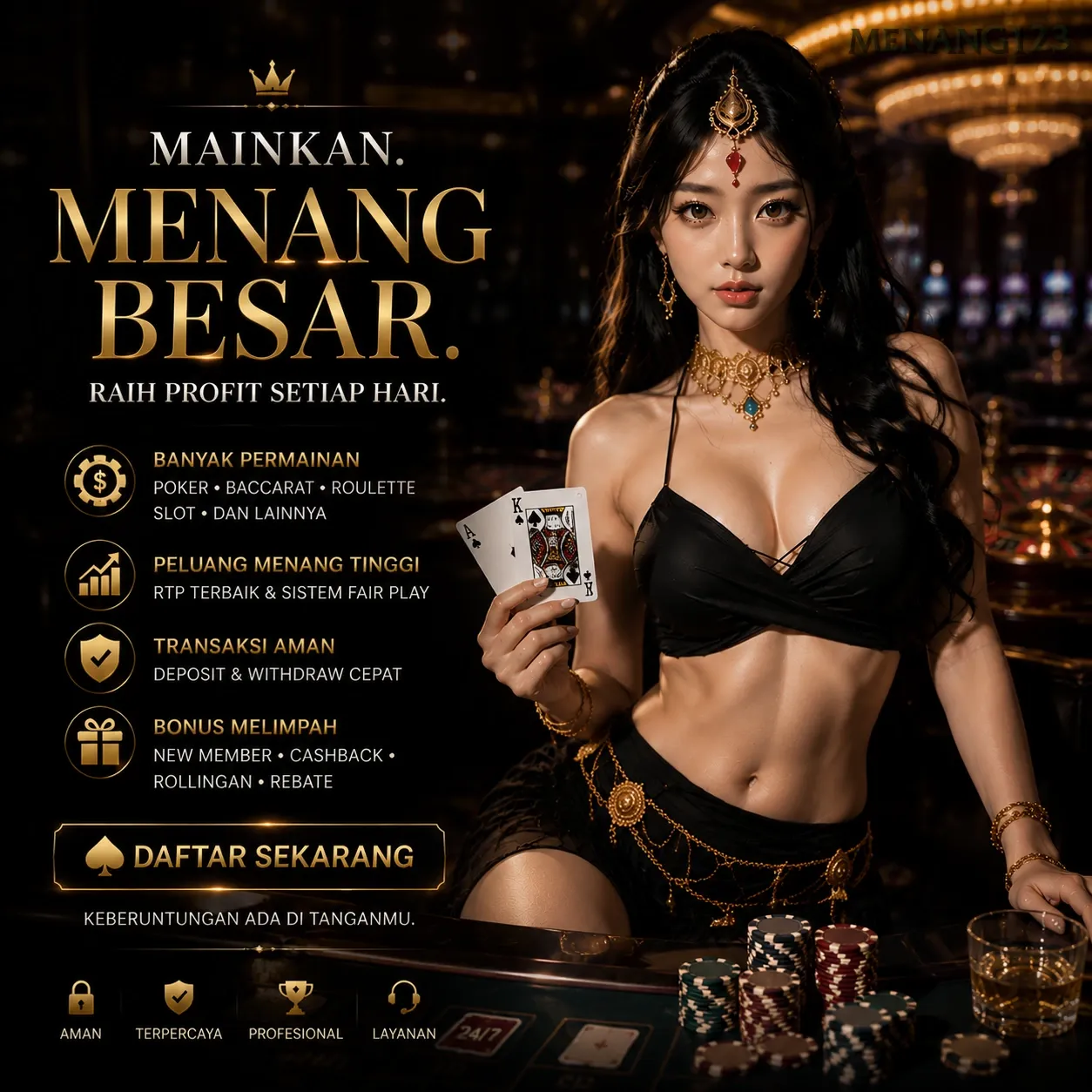menang123