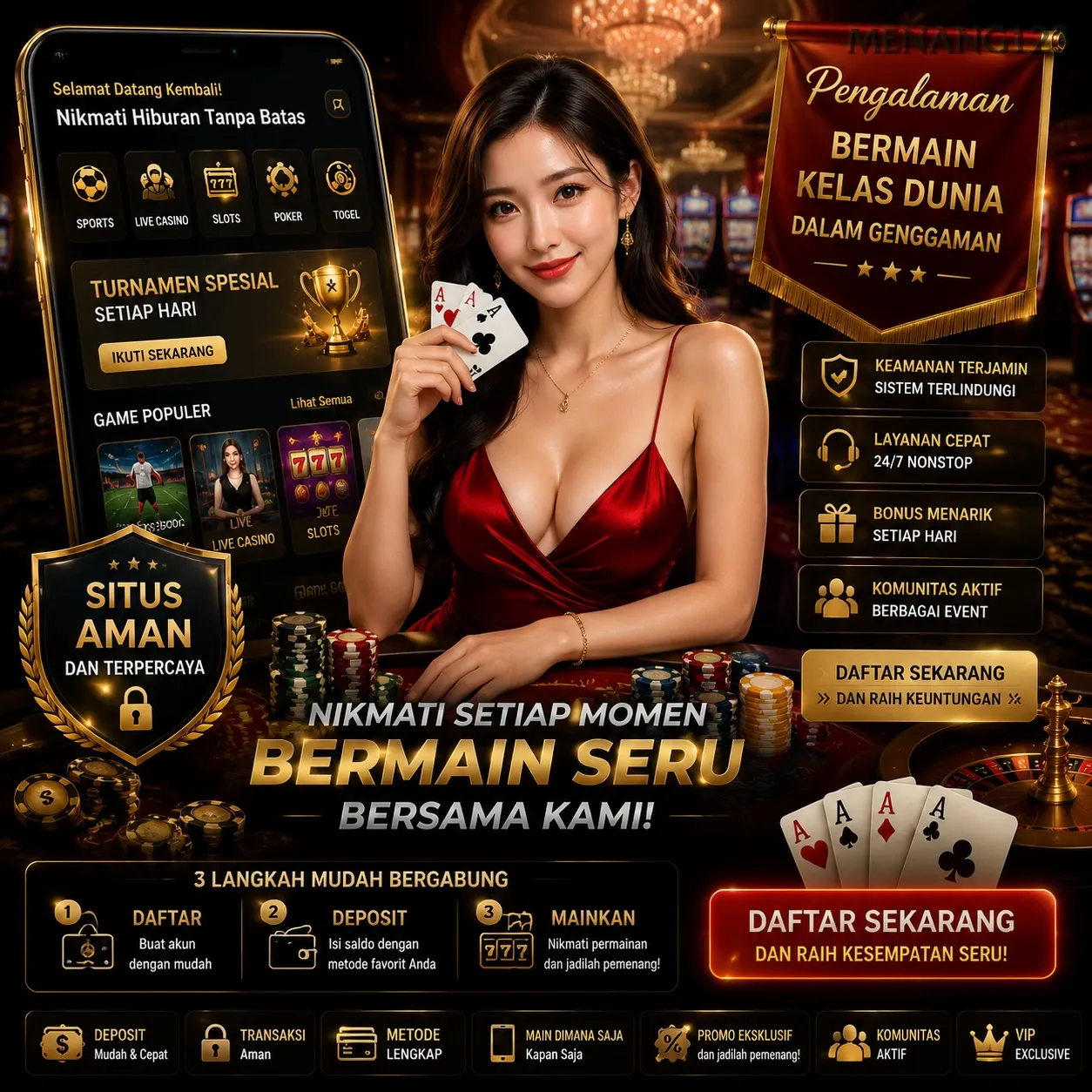 menang123