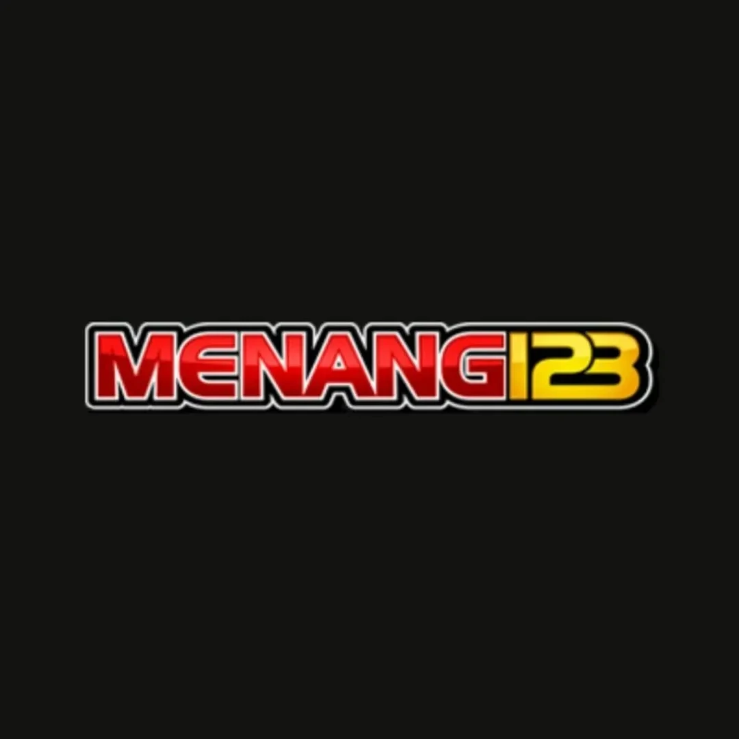 menang123 - 1